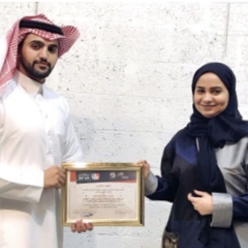 باحثون يطالبون بتدريس علم النفس في جميع المراحل الدراسية