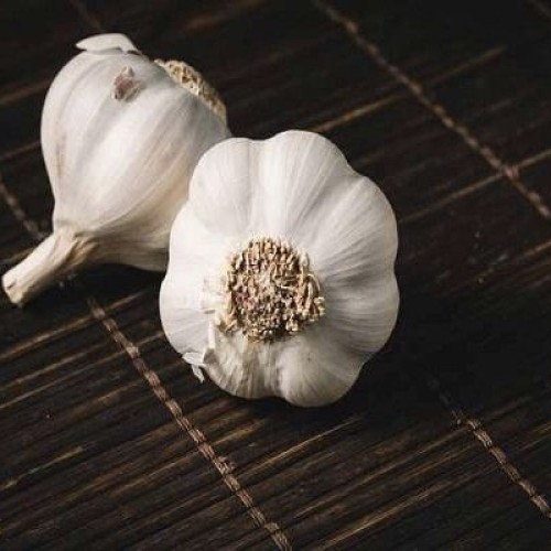 مكافح للسرطان وطارد للبعوض” .. تعرف على القوة “الخفية” للثوم