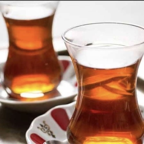 الشاي بعد الغداء.. ماذا يفعل في جسمك؟