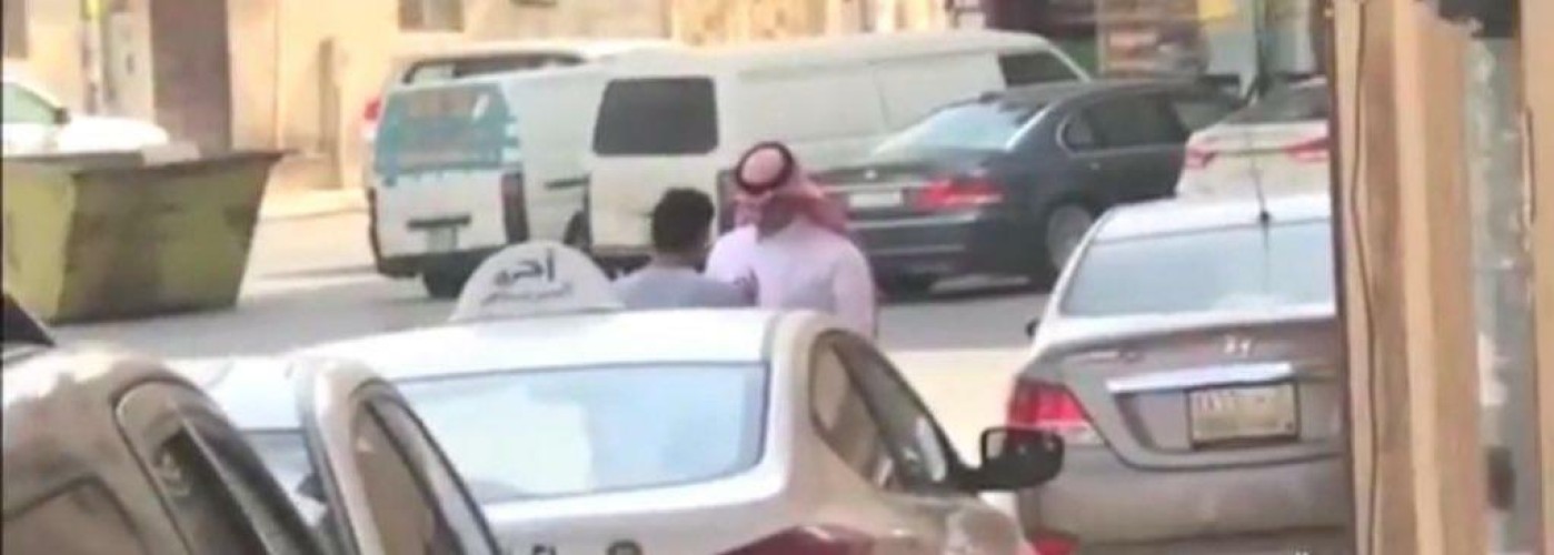 بعد ظهوره في تقرير تلفزيوني.. “الصحة”: القبض على وافد عربي يبيع “أدوية الإجهاض” وإحالته للنيابة