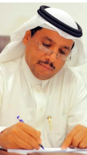 التسول وأثره الاجتماعي والاقتصادي والأمني على طاولة مجموعة قضايا وطنية