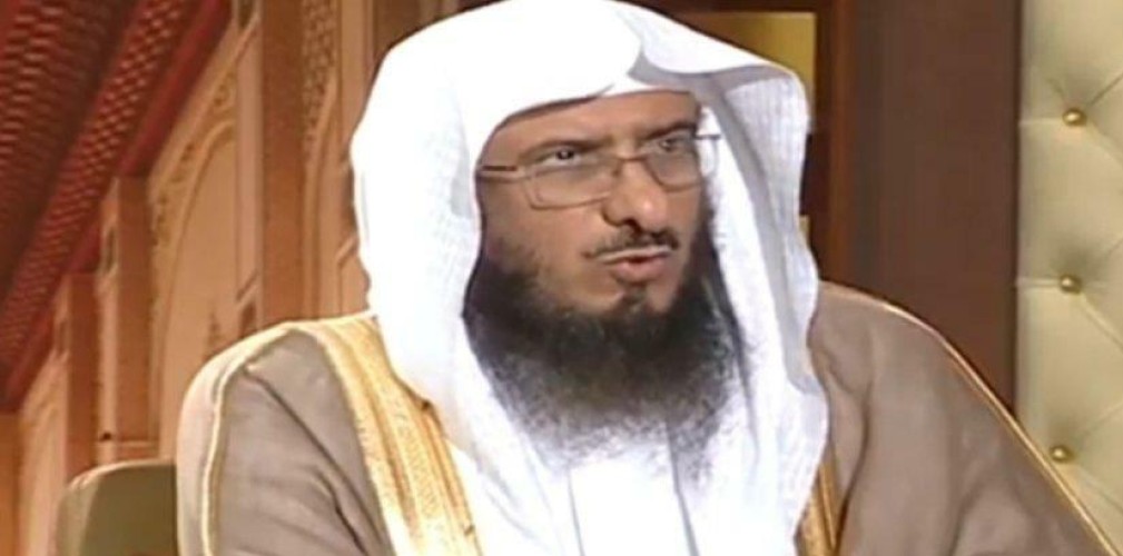 الشيخ “الماجد”: اجتياز الأودية والشعاب في مواسم الأمطار “معصية لله” (فيديو)