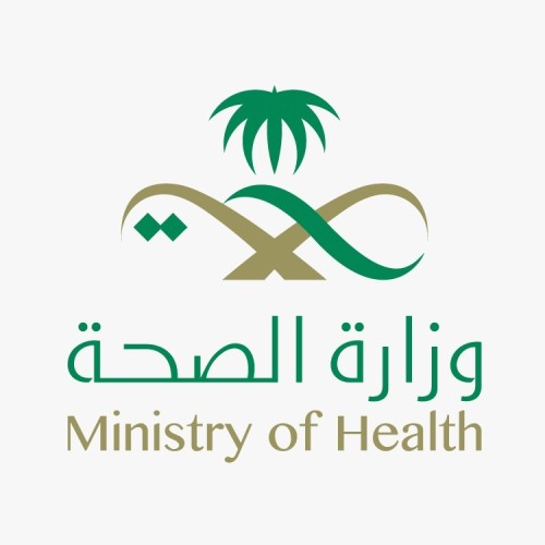 تدخل طبي ناجح لإنقاذ حياة مصاب في حادث سير