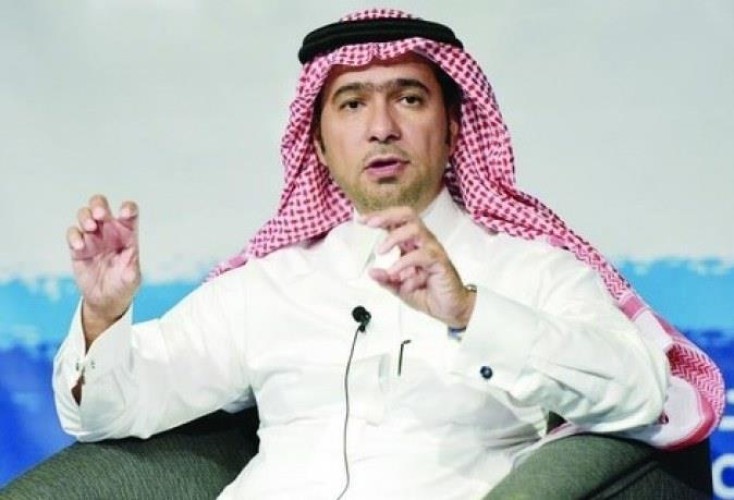 كيف رد وزير الإسكان على معاناة متضرري صندوق التمويل العقاري؟