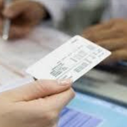 “تبجيل” يعلن تأجيل التأمين الطبي للمعلمين والمعلمات لأجل غير مسمى ويوضح السبب