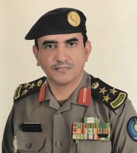 افتتاح اليوم العالمي للدفاع المدني الاثنين القادم بفندق الانتركونتيننتال بالأحساء