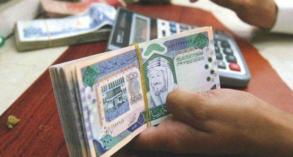 أول توضيح من ” الخدمة المدنية” بشأن احتساب وصرف العلاوة السنوية!