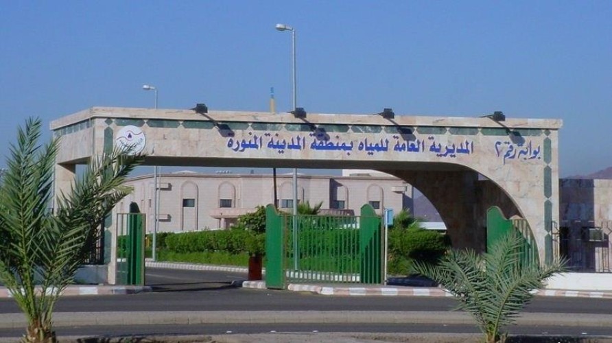 “المياه”: لا صحة لصدور فواتير بـ50 ألفا.. وهذا سبب سحب عدادات بعض المشتركين