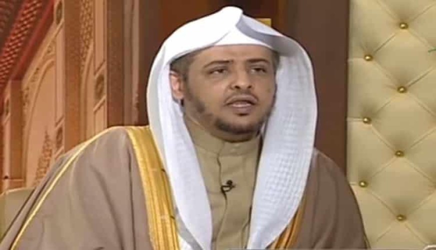 “المصلح” يوضح حكم استخدام الإبر المغذية في نهار رمضان (فيديو)