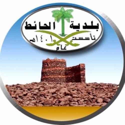 بلدية الحائط تضبط أطعمة بائتة في عدة مطاعم