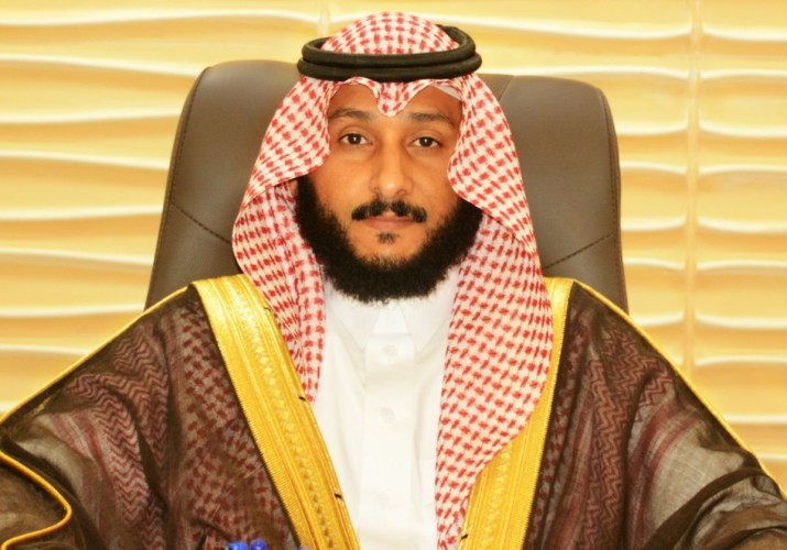 تدشين مشروع صيانة وتشغيل 100 مسجد في محافظة ابي عريش