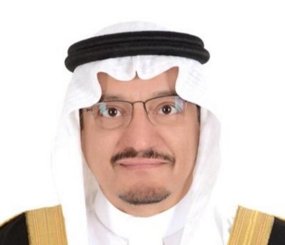 هل يلغي وزير التعليم السنة التحضيرية بالجامعات؟