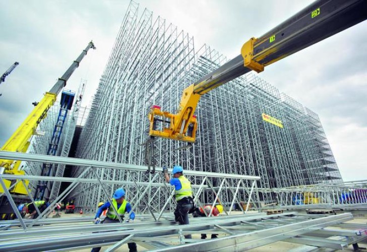 لجنة “سداد” تضع 5 شروط لصرف المستحقات المالية المتأخرة للقطاع الخاص