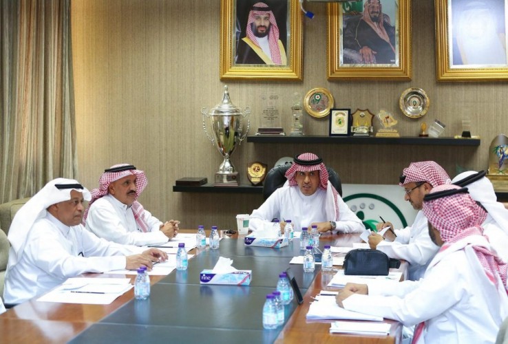 اتحاد اليد يستحدث بطولة السوبر ويلغي النخبة