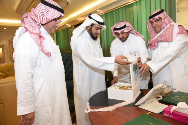 تعليم مكة يدشن الحملة الصيفية للتوعية ومحو الأمية بقطاع القرى بمكة 6 شوال المقبل