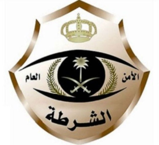 شرطة الرياض تعلن القبض على شابين ظهرا في فيديو وهما يحملان أسلحة نارية ويتباهيان بها