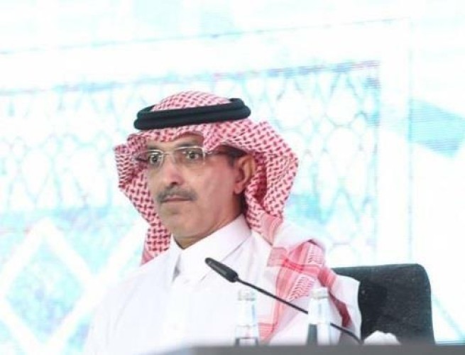 وزير المالية: لا نية لزيادة أسعار الطاقة أو إلغاء رسوم المقابل المالي