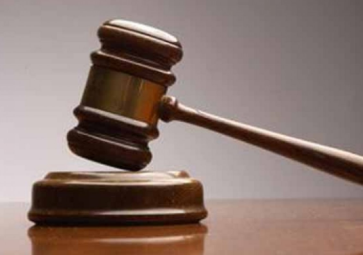 مواطن يقاضي مستشفى بجازان ويطالب بتعويض مليون ريال بعد هروب طبيب أخطأ في علاجه