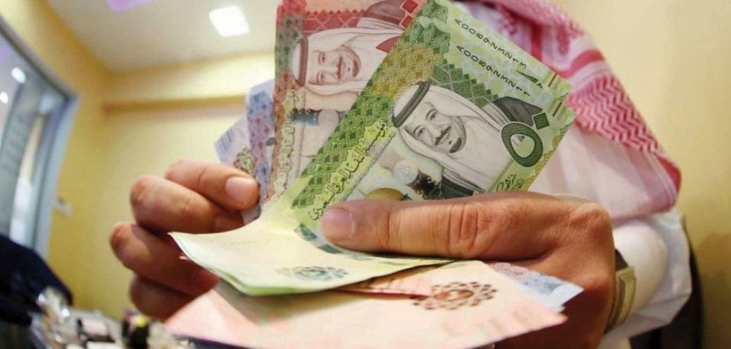 مواطن يحكي كيف تعاون طلاب سعوديون لدفع مكافأة شهرية لزميلهم السوري في إحدى الجامعات