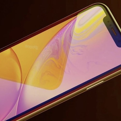 اكتشاف عيب خطير في أحدث هواتف “آيفون”