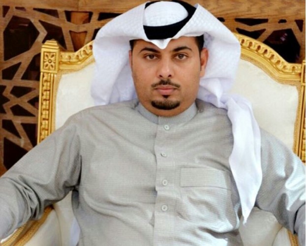 ” الربيع يعانق “التاريخ بــ” سامودة الشمال (صور)