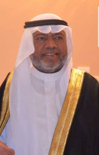 كرنفال مهرجان الوفاء لسمو الأمير سلطان بن محمد بن سعود الكبير