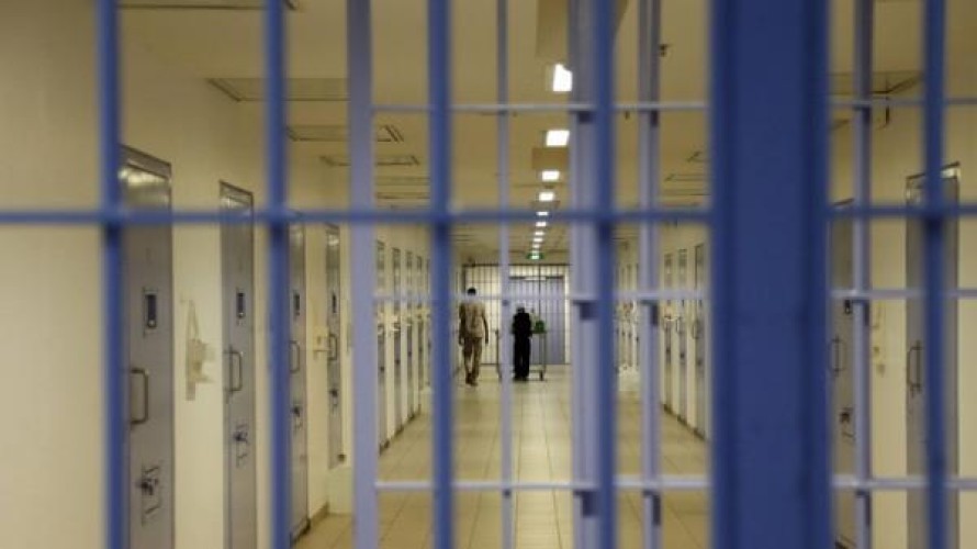 جمع نحو مليوني ريال خلال أقل من 24 ساعة لإطلاق سعودية مسجونة في قضية دين