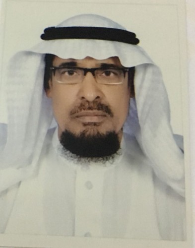 بالأرقام نجح الحج .. وخسر المبطلون