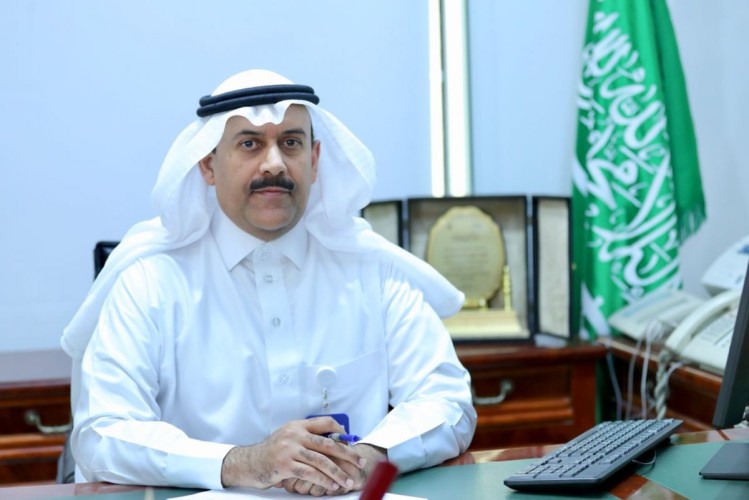 فهد الراجح يشيد بعظيم عطاء القيادة الرشيدة