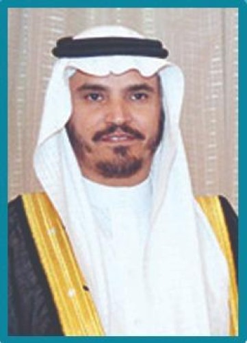 كليات عنيزة: استمرار القبول والتسجيل لماجستير الأمن السييراني وإدارة الأعمال