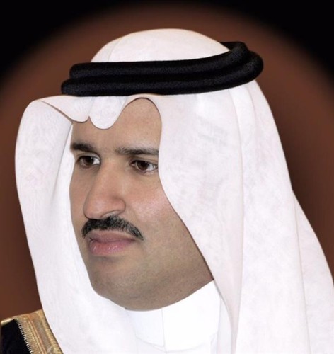 أمير المدينة يوجه ببذل الجهود وسرعة معالجة المواقع المتضررة من الأمطار الغزيرة