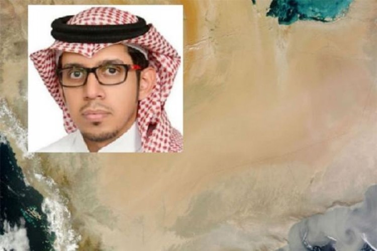 «الجهني» يكشف عن الموعد المتوقع لموسم «المراويح».. أمطار غزيرة ورياح عاصفة