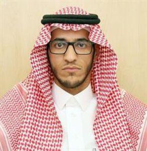 متحدث وزارة الشؤون الإسلامية يدشن حسابة الرسمي