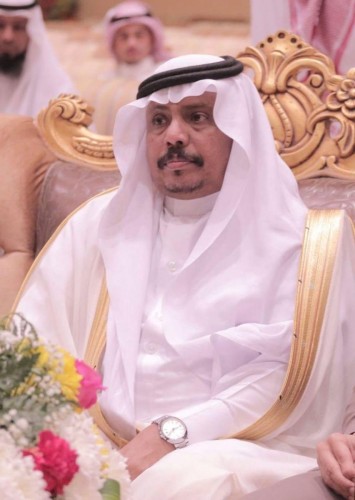 محافظ بيش يدشن حملة تبرع بالدم وعدد من الفعاليات المصاحبة بمستشفى بيش العام