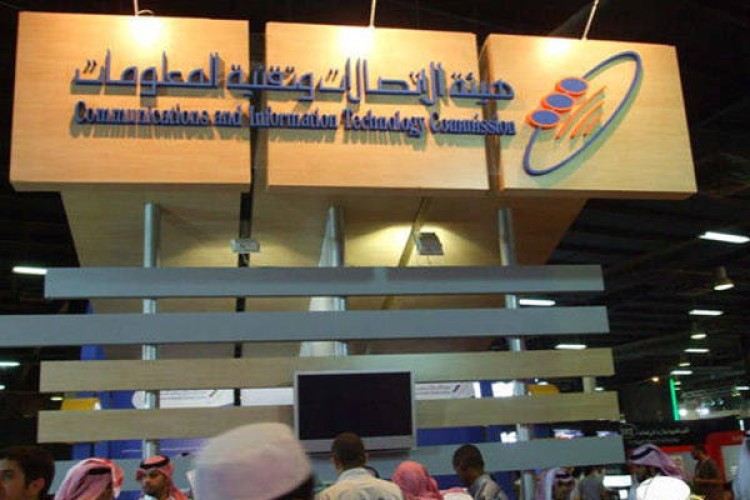 “هيئة الاتصالات”: اتجاه لـ”إلغاء” هذه الخدمات!