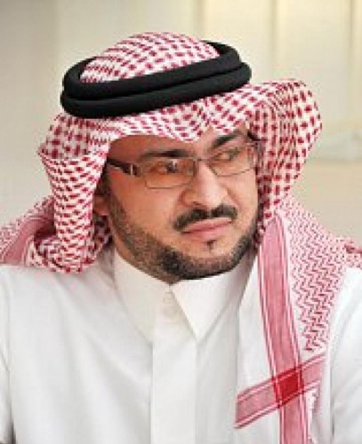 مدير عام وزارة العمل بمنطقة القصيم الدكتور المطلق يكلف الأستاذ عبدالله الشومر بمهام جديدة لجدارته بها