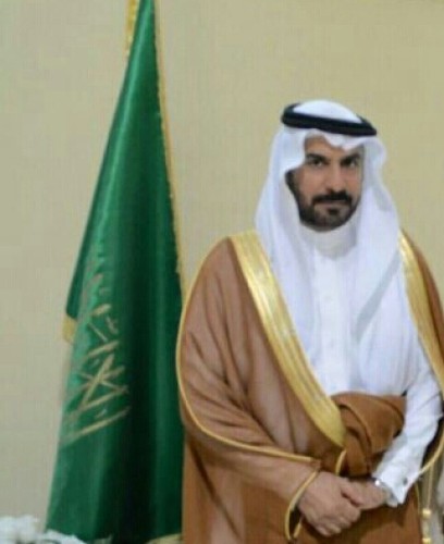 سعادة محافظ محافظة السليمي الأستاذ محمد بن مطلق القنون  زيارة خادم الحرمين لمنطقة حائل تأتي امتداداً لنهج القيادة منذ عهد المؤسس