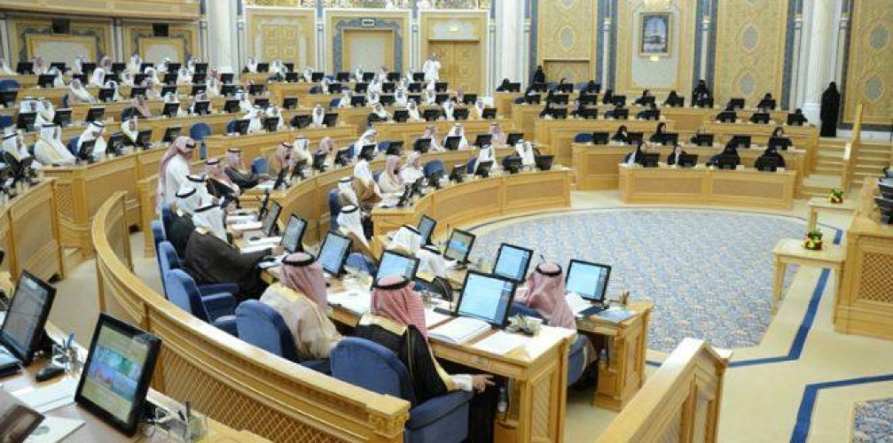 مصادر تكشف عن بعض معايير “نظام التعويض” المقترح من أعضاء “الشورى”