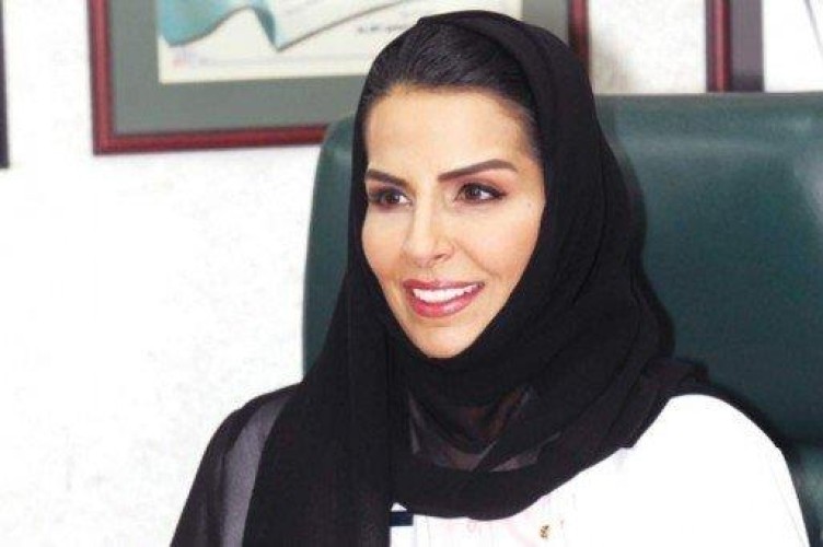 خولة الكريع: هناك “هياط” ومبالغات حول اكتشافات المبتعثين لعلاج السرطان