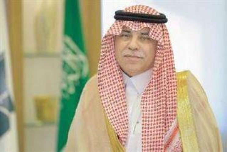 وزير الشؤون البلدية يمنح مسؤولي الوزارة وأمناء المناطق صلاحيات إدارية أوسع