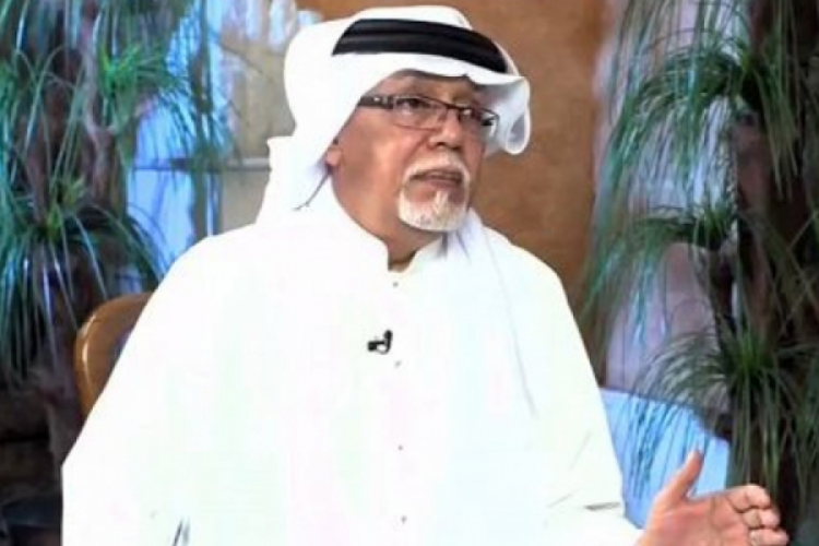 “كراني”يتوقع هطول أمطار وجرياناً للسيول بعدة مناطق خلال ساعات