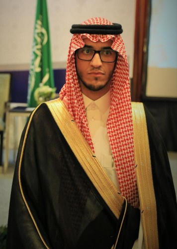 الشؤون الإسلامية تنفى منع نقل الآذان والصلوات عبر مكبرات الصوت..وهنا التفاصيل