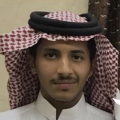 مهتمون زراعيون يحذرون من ” الإحتطاب الجائر ” ، ويحثوا على زراعة الأشجار بطريقة مثلى