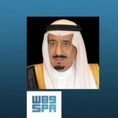 بالأسماء : أمر ملكي بالموافقة على منح 189 من منسوبي وزارة الدفاع أوسمة