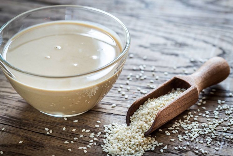 ما لا تعرفه عن الطحينة .. 10 أسرار صحية “مذهلة”