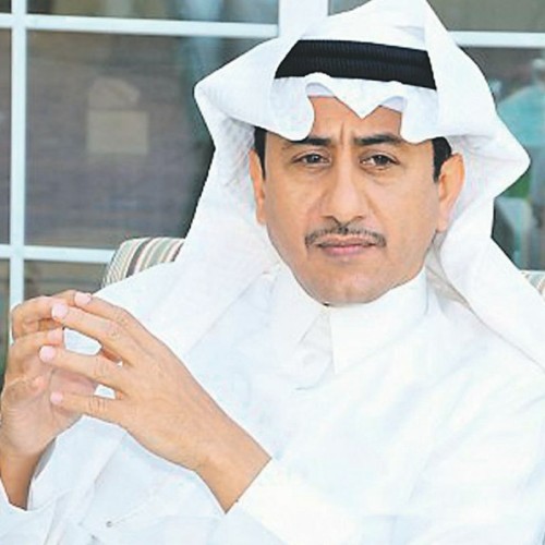 بعد تصريح وزير التجارة.. الفنان “ناصر القصبي”: هذه مبادرة رائعة لتنظيف أسواقنا من القراشيع!