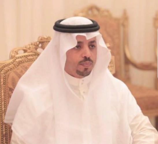 بالصور..بلدية بريمان تقدم الورود لطلاب المدارس