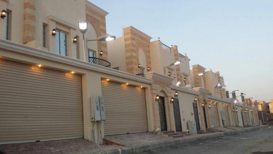 من المسؤول عن صيانة المسكن المؤجر.. صاحب العقار أم المستأجر؟