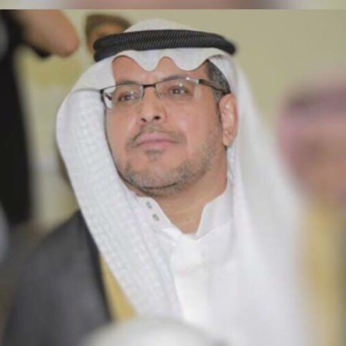 الدكتور طلق المسعودي يدشن ” انما خلقت لتشرق” في معرض الكتاب الدولي بجدة