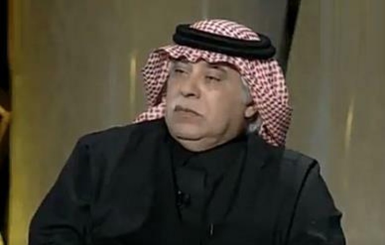 “القصبي”يرد على مخاوف رجال الأعمال من منافسة صندوق الاستثمارات.. ويؤكد: “ألبسنا كل شيء عقاله”